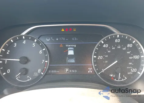 2022 Nissan Frontier King Cab S 4X4 from USA, damaged, VIN 1N6ED1CM6NN618137